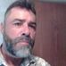 Antonio Guardiola - Facebook