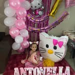 Antonio Guardiola - @antonio.guardiola - Instagram