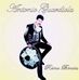 Antonio Guardiola - Facebook