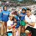 Antonio Guardiola - Facebook
