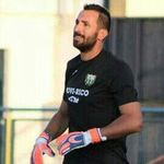 @antonio_guardiola - Instagram
