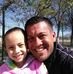 Antonio Guardiola - Facebook