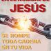 Antonio Guardiola - Facebook