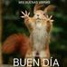 Antonio Guardiola - Facebook