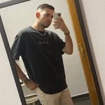 Antonio Guardiola - @guardiiiola - Instagram