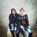 Antonio Guardiola - Facebook
