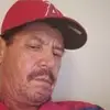 Antonio Guardiola - @antonio.guardiola2 - TikTok