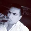 Antonio Guardiola - @antonio.guardiola3 - TikTok