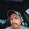 Antonio Guardiola - @antonio.guardiola0 - TikTok