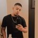Antonio Guardiola - Facebook