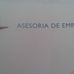 ANTONIO GUARDIOLA &amp; ASOCIADOS - Facebook