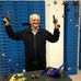 Antonio Guardiola Andujar - Facebook