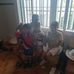 Antonio Guardiola Cid - Facebook