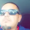 antonioguardiola899 - @antonioguardiola899 - TikTok