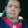 antonioguardiola - @antonioguardiola - TikTok