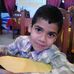 Rafael Antonio Martinez Guardiola - Facebook