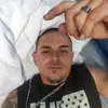 TonyG517 - @antonioguardiola79 - TikTok