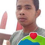 Antônio César Guedes Fernandes - Facebook