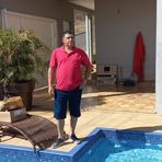 Antônio Guedes - Facebook