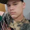 Antonio Gueits333 - @antoniogueits333 - TikTok