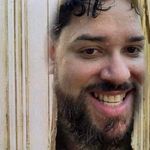 Antonio Gueits - @antgueits1 - Instagram