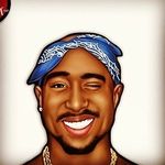 antoniogueits - @antoniogueits506 - Instagram