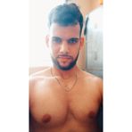 José Antonio Massip Gueits - Facebook