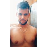José Antonio Massip Gueits - @joseantoniomassipgueits - Instagram