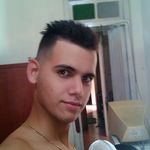 José Antonio Massip Gueits - @massipgueits - Instagram