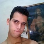 José Antonio Massip Gueits - @joseantoniomassip - Instagram