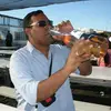 Antonio - @antonioguillen427 - TikTok