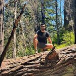 Antonio Gc - @antonio.guillen.967 - Instagram