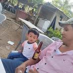 Antonio Guillen - Facebook