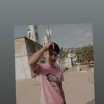 Antonio Guillen - Facebook