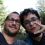 Antonio Guillen - @antonioguillenmi - Instagram