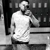 Antonio Guillen - @antonio.guillen56 - TikTok