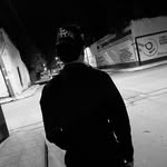 Antonio Guillen - @antozzzidk - Instagram