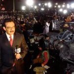 Antonio Guillen - @antonioguillen - Instagram