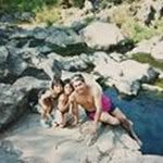 Antonio Guillen - @antonioguillen52 - Instagram