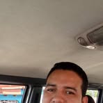 Antonio Guillén - Facebook