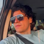 Antonio Guillen - @tguilleen - Instagram