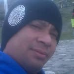 antonio guillen - @antonio1977jose - Instagram
