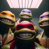 Antonio Guillen - @antonio.guillen0 - TikTok