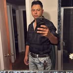 Antonio Guillen - Facebook