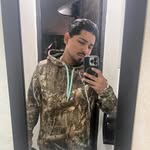 Antonio Guillen - @antonio_guillen_o - Instagram