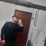Antonio Guillén - @antoniogva_ - Instagram