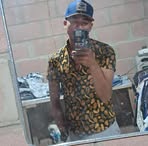Antonio Guillen - Facebook