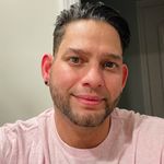 Antonio guillen - @chef_antonioguillen - Instagram