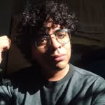 Antonio Guillen - @guillen_d.j - Instagram