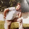 Antonio Guillen - @antonio.guillen337 - TikTok
